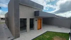 Foto 5 de Casa com 4 Quartos à venda, 177m² em Planalto, Belo Horizonte
