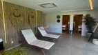 Foto 28 de Apartamento com 3 Quartos à venda, 97m² em Paiva, Cabo de Santo Agostinho