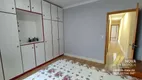 Foto 15 de Sobrado com 3 Quartos à venda, 198m² em Santa Terezinha, São Bernardo do Campo