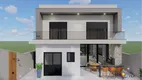 Foto 12 de Casa de Condomínio com 3 Quartos à venda, 250m² em Residencial Fazenda Santa Rosa Fase 1, Itatiba