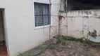 Foto 2 de Casa com 3 Quartos à venda, 162m² em Jardim Faculdade, Sorocaba