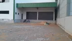 Foto 13 de Galpão/Depósito/Armazém para alugar, 2400m² em Centro, Tijucas