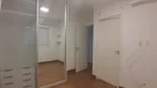 Foto 33 de Apartamento com 3 Quartos para alugar, 170m² em Brooklin, São Paulo