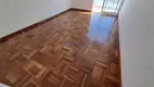 Foto 18 de Sobrado com 3 Quartos à venda, 400m² em Planalto Paulista, São Paulo