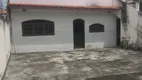 Foto 17 de Casa com 5 Quartos à venda, 203m² em Realengo, Rio de Janeiro