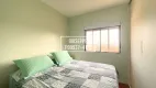 Foto 18 de Apartamento com 3 Quartos à venda, 91m² em Butantã, São Paulo