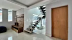 Foto 24 de Casa com 1 Quarto à venda, 338m² em Polvilho, Cajamar