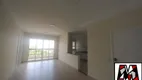 Foto 3 de Apartamento com 3 Quartos à venda, 130m² em Jardim Ana Maria, Jundiaí