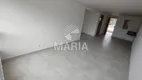 Foto 23 de Apartamento com 2 Quartos à venda, 68m² em Ebenezer, Gravatá