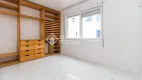 Foto 3 de Apartamento com 1 Quarto para alugar, 43m² em Rio Branco, Porto Alegre