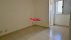 Foto 5 de Apartamento com 2 Quartos à venda, 57m² em Jardim Augusta, São José dos Campos