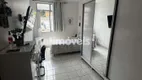 Foto 4 de Apartamento com 2 Quartos à venda, 73m² em Vila Laura, Salvador