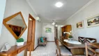 Foto 13 de Apartamento com 2 Quartos à venda, 74m² em Zona Nova, Capão da Canoa