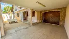 Foto 3 de Casa com 3 Quartos para venda ou aluguel, 259m² em Vila Pantaleão, Caçapava