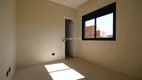 Foto 26 de Casa de Condomínio com 3 Quartos à venda, 136m² em Santa Cândida, Curitiba