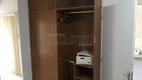 Foto 16 de Apartamento com 1 Quarto para alugar, 34m² em Jardim Sao Carlos, São Carlos