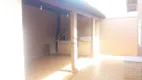 Foto 10 de Casa com 3 Quartos à venda, 120m² em Jamil Seme Cury, Ribeirão Preto