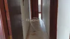 Foto 23 de Casa com 3 Quartos à venda, 180m² em Vila Rezende, Piracicaba