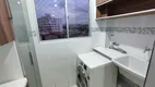 Foto 5 de Apartamento com 3 Quartos à venda, 68m² em Darcy Vargas, Contagem