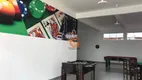 Foto 20 de Casa de Condomínio com 4 Quartos à venda, 90m² em Mairinque, Mairinque