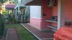 Foto 20 de Casa de Condomínio com 3 Quartos à venda, 343m² em Condomínio Condado de Castella, Viamão