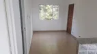 Foto 12 de Apartamento com 2 Quartos à venda, 46m² em Parque Panamericano , São Paulo