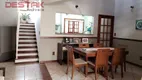 Foto 4 de Casa de Condomínio com 4 Quartos à venda, 300m² em Avecuia do Alto, Porto Feliz