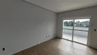 Foto 11 de Casa com 3 Quartos à venda, 200m² em Sao Virgilio, Caxias do Sul