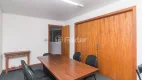 Foto 27 de Apartamento com 2 Quartos à venda, 62m² em Cidade Baixa, Porto Alegre