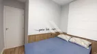 Foto 6 de Apartamento com 2 Quartos à venda, 37m² em Cidade Patriarca, São Paulo