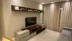 Foto 3 de Apartamento com 3 Quartos à venda, 97m² em Cambuí, Campinas