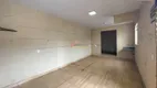 Foto 8 de Ponto Comercial para alugar, 48m² em Niterói, Divinópolis