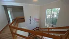 Foto 8 de Casa com 4 Quartos para venda ou aluguel, 286m² em Alphaville, Santana de Parnaíba