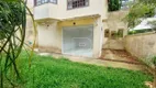 Foto 18 de Casa de Condomínio com 3 Quartos à venda, 240m² em Granja Viana, Cotia