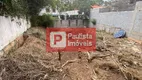 Foto 11 de Lote/Terreno à venda, 383m² em Jardim dos Estados, São Paulo