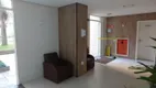 Foto 13 de Apartamento com 3 Quartos à venda, 60m² em Jardim Umuarama, São Paulo