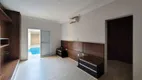 Foto 22 de Casa com 3 Quartos à venda, 300m² em Parque Residencial Villa dos Inglezes, Sorocaba