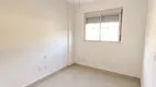 Foto 15 de Apartamento com 3 Quartos à venda, 152m² em Serrano, Belo Horizonte