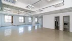 Foto 12 de Sala Comercial para alugar, 684m² em Centro Histórico, Porto Alegre