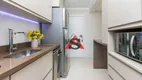 Foto 20 de Apartamento com 3 Quartos à venda, 92m² em Jardim Dom Bosco, São Paulo