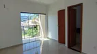 Foto 13 de Casa com 3 Quartos à venda, 160m² em Costazul, Rio das Ostras