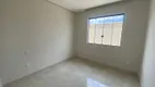 Foto 7 de Casa com 3 Quartos à venda, 120m² em Promissao I, Lagoa Santa