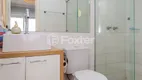 Foto 20 de Apartamento com 3 Quartos à venda, 73m² em Partenon, Porto Alegre