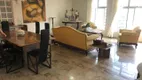 Foto 7 de Apartamento com 4 Quartos à venda, 225m² em Boa Viagem, Recife