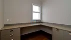 Foto 12 de Apartamento com 4 Quartos para venda ou aluguel, 367m² em Centro, Americana