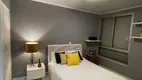 Foto 10 de Apartamento com 3 Quartos à venda, 102m² em Vila Olímpia, São Paulo