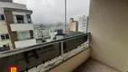 Foto 25 de Apartamento com 4 Quartos à venda, 112m² em Trindade, Florianópolis