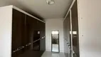 Foto 21 de Casa com 3 Quartos à venda, 297m² em Castelinho, Piracicaba