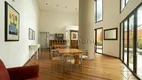 Foto 40 de Apartamento com 1 Quarto à venda, 57m² em Pinheiros, São Paulo