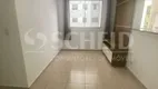 Foto 10 de Apartamento com 2 Quartos à venda, 49m² em Santo Amaro, São Paulo